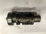 99-10 2001 Suzuki GZ250 Marauder Cam Gear Shift Drum Oem. Fixed Price $19.98.
