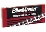 Bikemaster 420X82 Chain 197507. Fixed Price $24.73.