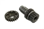Andrews 3RD Gear Set 1.35:1 Close Ratio For Harley-davidson. Fixed Price $300.99.