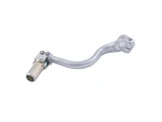 Kawasaki Genuine Lever-change,pedal 13156-1347. Fixed Price $91.31.
