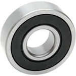 Eastern Motorcycle Parts Bearing A-8992A. Fixed Price $30.95.