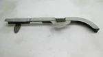 1982 Kawasaki Csr KZ305B Drive Belt Guard Protector Cover. Fixed Price $11.25.