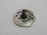 New Gearbox Transmission Cam Plate Norton COMMANDO750 850 Atlas 04-0108 W16336. Fixed Price $53.96.
