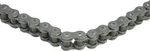 Fire Power X-ring Chain 530X114 530FPX-114. Fixed Price $145.99.