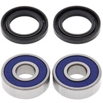 Pro-x Racing Wheel Bearing Kit Rear Gs Rm, Prox 23.S111060 Road Mx Cr. Fixed Price $26.89.