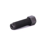 Rk Large Pressure Bolt Replacement PBL220. Fixed Price $26.09.