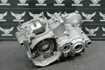 2004 Ktm 85SX Oem Left Right Engine Motor Cases. Fixed Price $229.99.