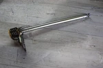 2008 Can-am Spyder Gs 990 SE5 Shifter Shaft 420620598. Fixed Price $32.95.