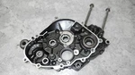 1979 Kawasaki A1 Crankcase Right Side Engine 14002-1060. Fixed Price $80.00.
