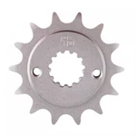 Primary Drive Front Sprocket Upgrade Tooth 1309-14-DL. Fixed Price $25.87.