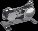 Belt Drives Ltd. SH-500 2" 70-78 Shovl. Fixed Price $2115.05.