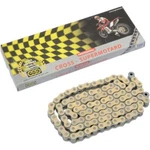 Regina 428 Professional Series Chain 126RX3/007. Fixed Price $76.31.