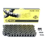 Pro Gold Mx Link Chain - 07.RC520120CG. Fixed Price $94.99.