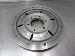 07-24 Kawasaki Vulcan Custom VN900 Rear Wheel Belt Pulley 49079-0011. Fixed Price $17.62.
