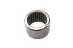 Open Type Transmission Needle Bearing For Harley-davidson. Fixed Price $40.99.
