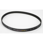 Dayco Rear 1/2 In. Wide Drive Belt 62-1233. Fixed Price $211.88.