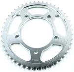 2000-2023 Yamaha TT-R125E Jt Sprockets 54T Rear 1212-0114. Fixed Price $24.99.