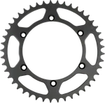 Sprockets JTR460.45 Rear Kawasaki/for Suzuki 45-TOOTH. Fixed Price $40.83.