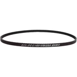Belt Drives Rear 140-TOOTH 24MM PCC-140-1. Fixed Price $223.68.