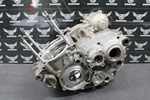 2011 2012 Ktm 350 Sxf Oem Left Right Engine Motor Cases Block. Fixed Price $549.99.
