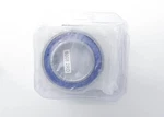 Moose Racing A25-1329 Yamaha Rear Wheel Bearing Kit Nos. Fixed Price $25.45.