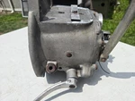 Bmw R75/5 Gearbox Transmission Airhead R90S R100 /7 R75/6 R60. Fixed Price $299.99.
