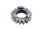New Oem Yamaha 246-17251-00-00 Wheel Gear #5 Nos. Fixed Price $39.99.