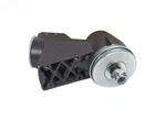 Rotary 13767 502271104 Fits Husqvarna Angle Gear Box Assembly. Fixed Price $147.17.