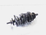 Honda GL1800 Goldwing NRX1800 Engine Motor Assembly. Fixed Price $39.99.