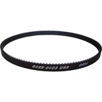 Apm Drive Belt Carbon Rear 1.5" 133T 6022-0403. Fixed Price $293.75.