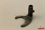Norton 750 850 Commando Gearbox Selector Fork Part # 04-0022. Fixed Price $29.95.