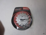 Primary Drive 102-147-0703 Front Sprocket Tooth. Fixed Price $20.00.