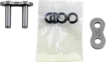 - Replacement Master Link Rivet JTC530Z3RL. Fixed Price $6.78.