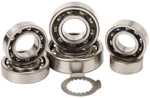 Yamaha Yz 125 Hot Rods Transmission Bearing Kit 2005-2021 TBK0064. Fixed Price $154.38.