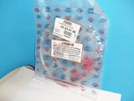 Sprocket Tooth Rear JTR284.40 Unopened. Fixed Price $22.99.