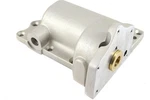 Harley Ratchet Top Casing Raw Fits 1952-1958 Fl,. Fixed Price $166.95.