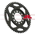 JTR1842.51 Rear Steel Sprocket TOOTH/428 Pitch. Fixed Price $33.78.