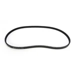 Drag Specialties 140-TOOTH Drive Belt 1204-0113. Fixed Price $207.95.