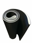 Treadmill Running Belts For Healthstream Evo EV625T Replacement. Fixed Price $341.22.