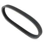 Drive Belt For Tgb Blade 1000 / Fl Touring Max 911226. Fixed Price $82.65.
