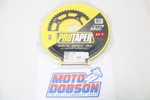 Suzuki RM80 85 1989-2011 Yamaha YZ80 1993-2011 Protaper Rear Sprocket 47 Toot. Fixed Price $60.00.
