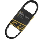 Quadboss Drive Belt 47-7390. Fixed Price $124.99.