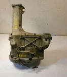Bmw Transmission Housing 23111451004 1986 Kr. Fixed Price $99.95.