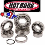 Transmission Bearing Kit KX250F, TBK0025, 2006 - 2008 Kawasaki. Fixed Price $195.88.