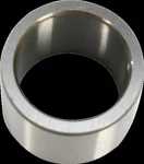 Drag Specialties 1120-0305 Bearing Inner Race Replaces #34091-06. Fixed Price $22.45.