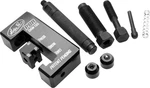 Motion Pro 08-0470 Pbr Chain Breaker. Fixed Price $131.99.