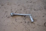 1970 Bmw R75/5 Gear Shifter, Oem Used, Good Condition.. Fixed Price $35.00.