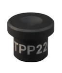 Rk Chain Tail Piece For Press Fitting. Fixed Price $21.14.