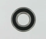 Rivera Primo Bearing For Clutch Basket 1018-0015. Fixed Price $64.95.