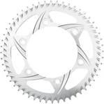 Vortex Rear Aluminum Sprocket Silver Tooth (526-45). Fixed Price $68.82.
